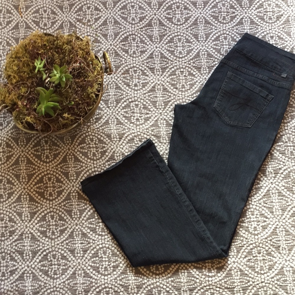 Jag “mom” Jeans 👖